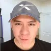 Ruben Zarate