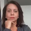 Simone Costa