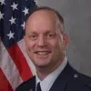 Troy Schwartz