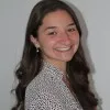 Makayla Guzik
