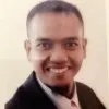 Ts Mohd Osmerayusman Mohamad