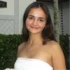 Miranda Mendez