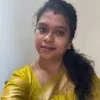 Palepu divya