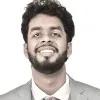 Arav Dutta