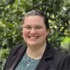 Lauren McCall