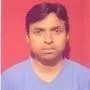 sanjay verma