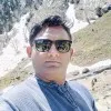 Tarun Patel