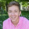Caleb Vaughan