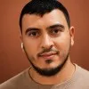 Bashar Dweik