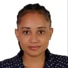 Wamuyu Ayub