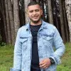 Danny Ordoñez Quintero