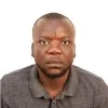 Mohammed Muniru Diaul