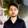 Gitish Kumar