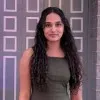 Meghana Siva
