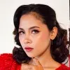Edissa Jolina Labrada