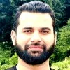 Muzafar Wani