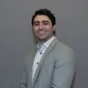 Nick Toosi