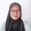 Nur Siti Fatima Binti Nadzar