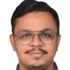 Hiren Mistry