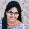 Hridhya Jose
