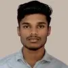 Elangovan