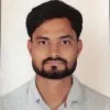 Rahul Suryavanshi