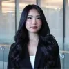 Dani Wang