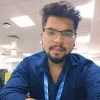Shivam Kumar