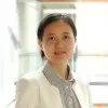 Wenyi Xia