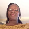Nadine Agnès HIEN