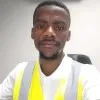 Cavin Matikane
