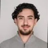 Faris Salous