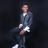 Shivaraj Chatti