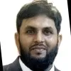 Khan Shahrukh