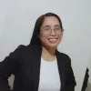 Raiza joy Doquinal