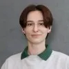 Nicole Gibbons