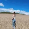 Mina Liu