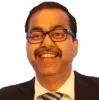 Abhishek Lall