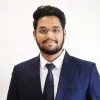 Abhishek Patil
