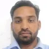 Irfan ali Alvi