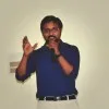 JAVEED MD