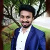 Hemesh