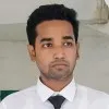 Anaet Ullah Biswas