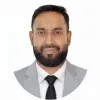 AJEESH VASU