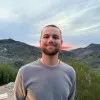 Mason Stritikus