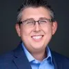 Michael Kuhlman