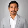 Lalit singh bhojak