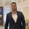 Tareq El