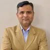CA Jitendra Kumar Chhabra