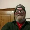 Andy Joy